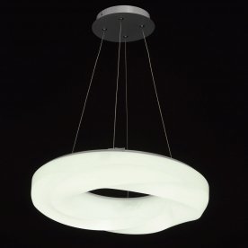 Подвесная люстра Норден 660012701