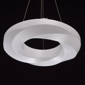 Подвесная люстра Норден 660012701