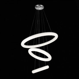 Подвесная люстра Albo SL902.503.03