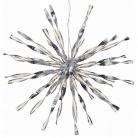 Подвесная люстра Raggio SL927.103.40