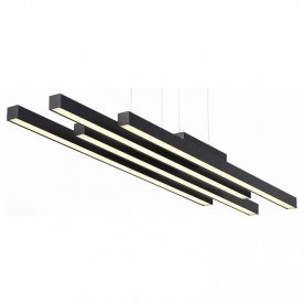 Подвесная люстра Samento SL933.403.04