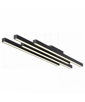 Подвесная люстра Samento SL933.403.04