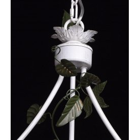 Подвесной светильник Букет 421014203