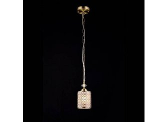 Подвесной светильник Maytoni Sherborn F015-11-G