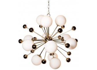 Подвесной светильник 20MD3503-12