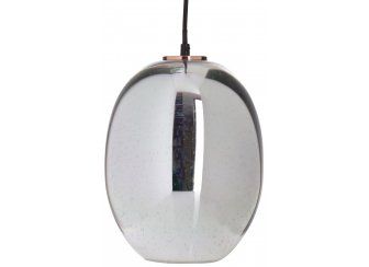 Подвесной светильник Emmett