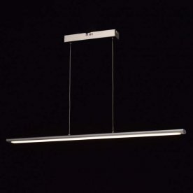 Подвесной светильник 675012601