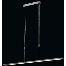 Подвесной светильник 675012701