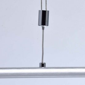 Подвесной светильник 675012701