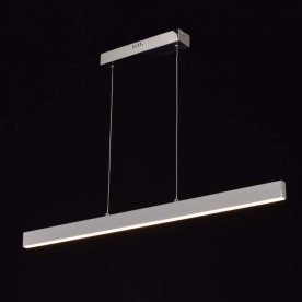 Подвесной светильник 675012801