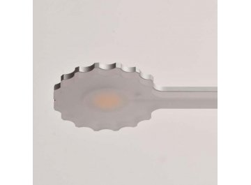 Подвесной светильник 675013005