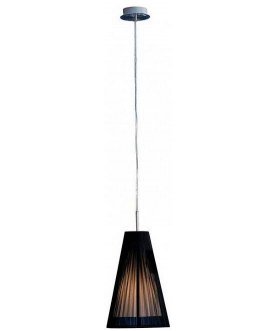 Подвесной светильник CL936008