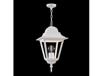 Подвесной светильник Abbey O001PL-01W