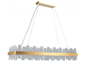 Подвесной светильник WTL2104-6