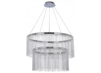 Подвесной светильник 08260-80+60,02