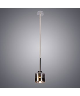 Подвесной светильник Alassio OML-55806-01