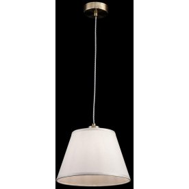 Подвесной светильник Alessandra FR2016PL-01BZ