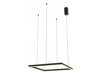 Подвесной светильник 08230,19P