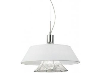 Подвесной светильник Alvarress LDP 9175-3