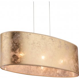 Подвесной светильник Amy 15187H2