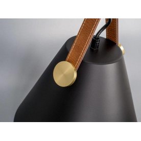 Подвесной светильник Арагон CL947201