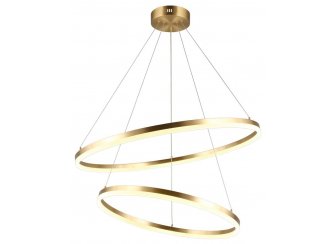 Подвесной светильник APL.049.13.90