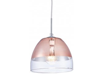 Подвесной светильник Arteni LDP 1214 R