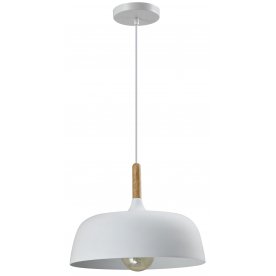 Подвесной светильник V1270-1P