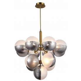 Подвесной светильник SLE1096-203-13