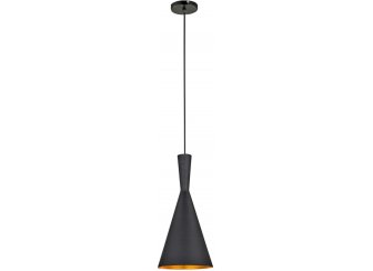 Подвесной светильник BalinaL2128-4-B