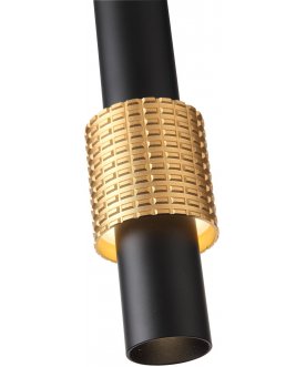 Подвесной светильник Ballito SL1591.403.01