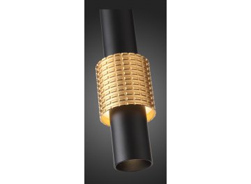 Светодиодный светильник Ballito SL1591.403.01