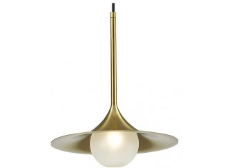 Подвесной светильник Barolo 4155/7L