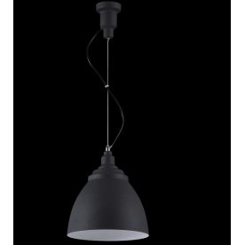 Подвесной светильник Bellevue P534PL-01B