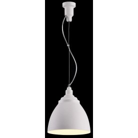 Подвесной светильник Bellevue P534PL-01W