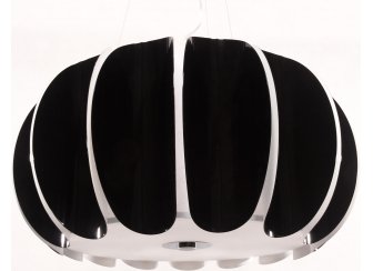 Подвесной светильник Bellmaria LDP 7788-500