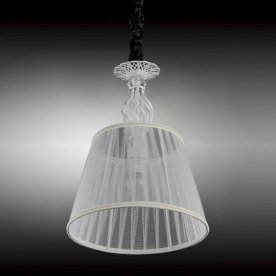 Подвесной светильник Belluno OML-79106-01