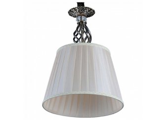 Подвесной светильник Belluno OML-79116-01