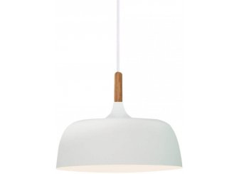 Подвесной светильник LDP 7024-320 WT+WT