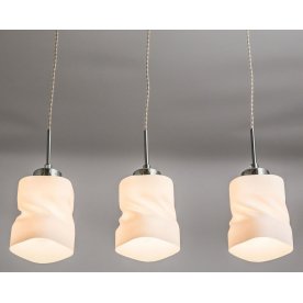 Подвесной светильник CL126232