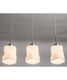 Подвесной светильник CL126232