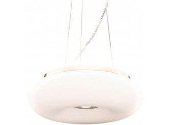 Подвесной светильник LDP 1104-480