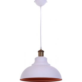 Подвесной светильник Boggi LDP 6858