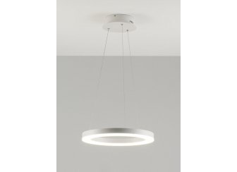 Подвесной светильник V1750-PL