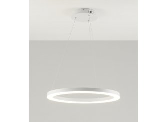 Подвесной светильник V1752-PL