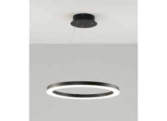 Подвесной светильник V1753-PL