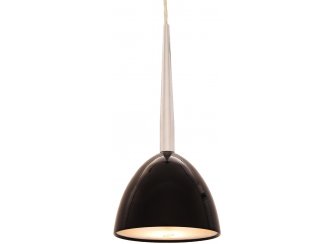Подвесной светильник Bora LDP 9179-1