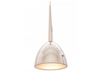 Подвесной светильник LDP 9179 CHR