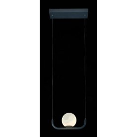 Подвесной светильник Botelli SL1581.403.01