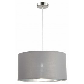 Подвесной светильник SLE300513-01